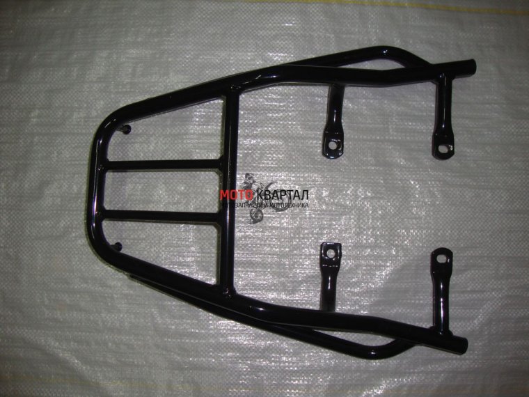 Кт50 Sigma Sport (WM)