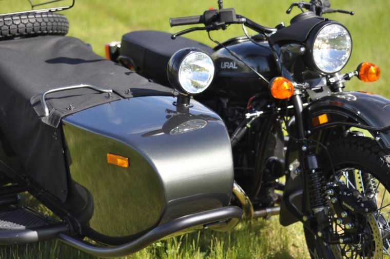 Урал герап 2019