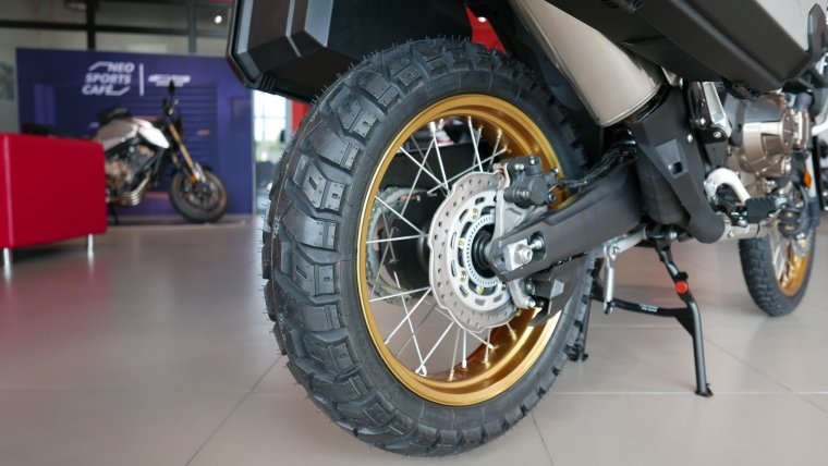 Мото 2х2 Гаргашьян