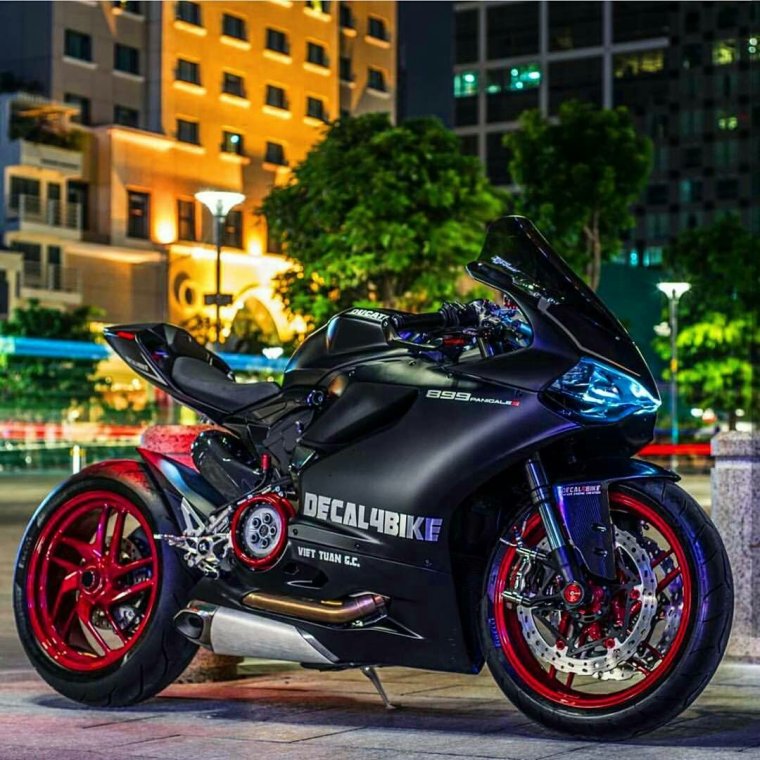 Мотоцикл Лотус мотоцикл Лотус