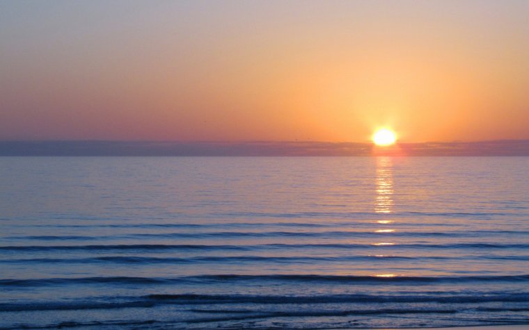 Фото для ютуба на обложку осень на берегу моря солнце
