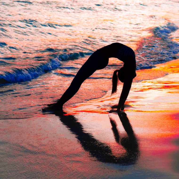 Марина Галаган