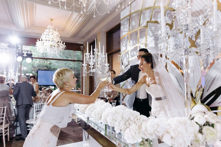 Armenian Bride Graphics