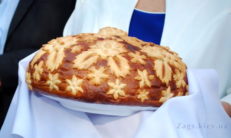 Каравайчик Серпуховский