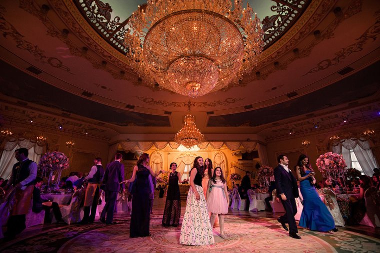 Армянские сини на свадьбу