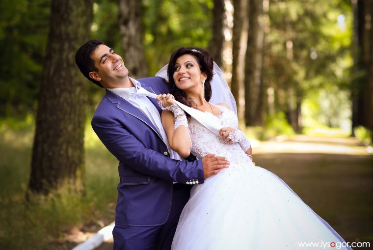 Русско армянская свадьба жених армян