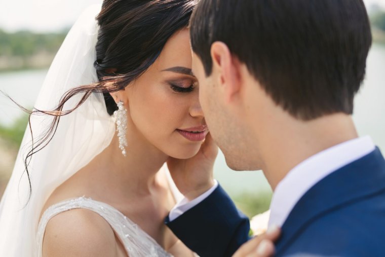 4 Свадьбы армянская свадьба