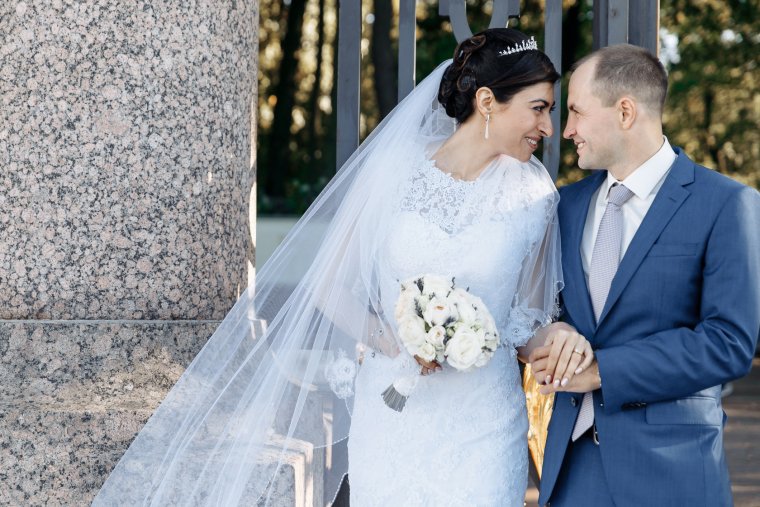 Армянская свадьба фото жениха и невесты