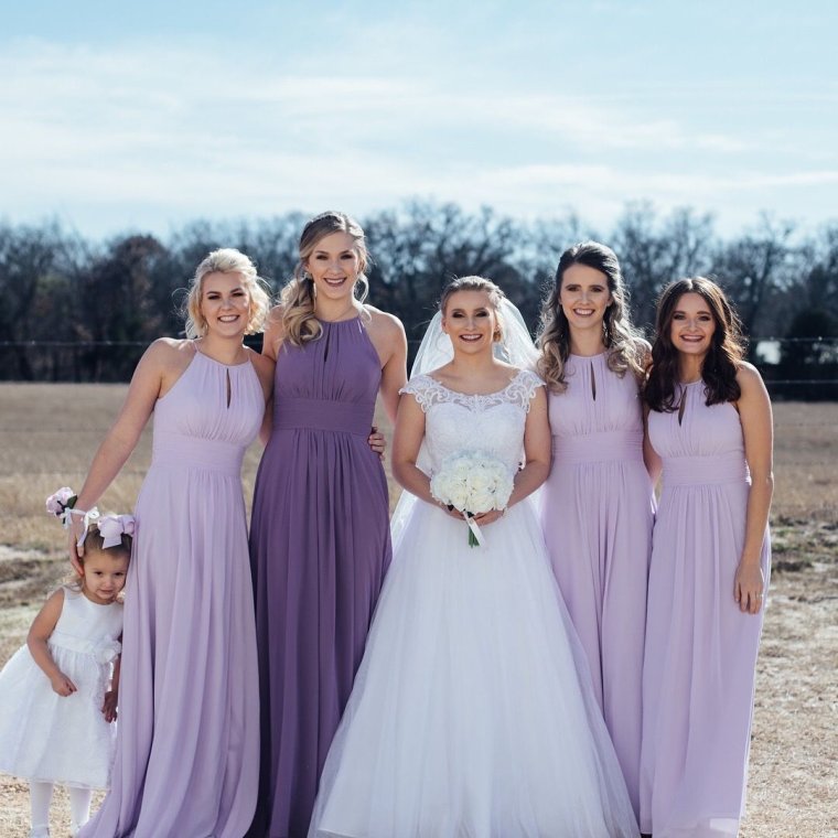 Образ дружка на свадьбу