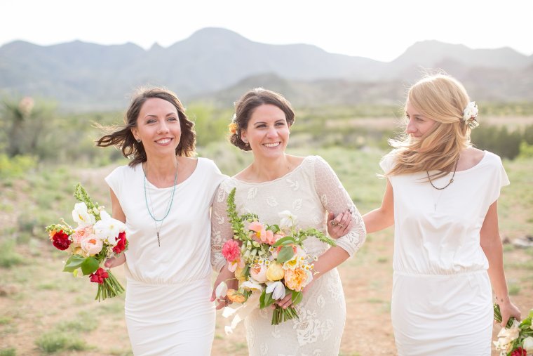 Платье гостьи для загородной свадьбы