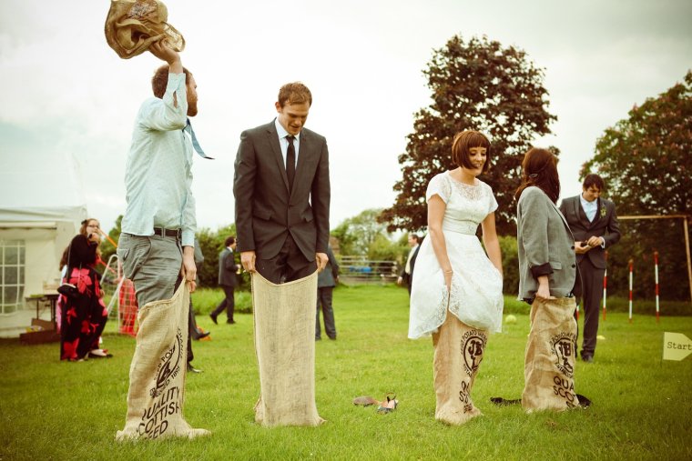 Свадьба картинки