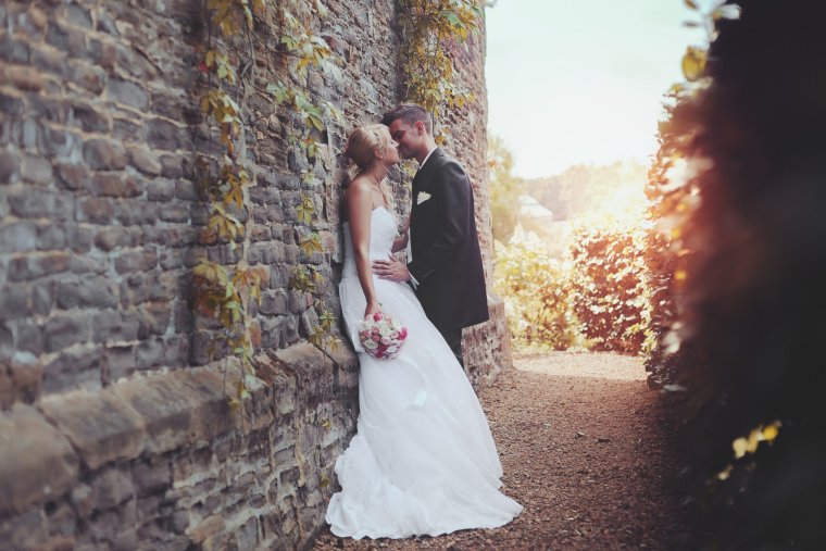 Свадьба фотосессия