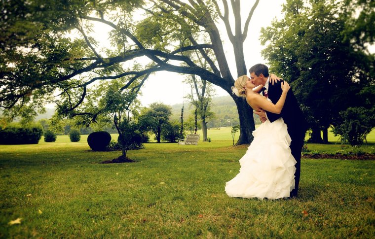 Свадьба фотосессия