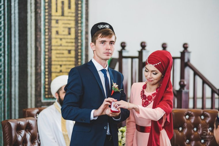 Илёс Муслим