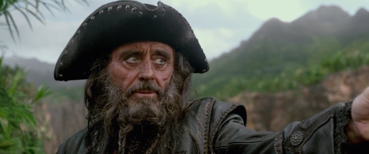 Орландо Блум пираты Карибского моря 5