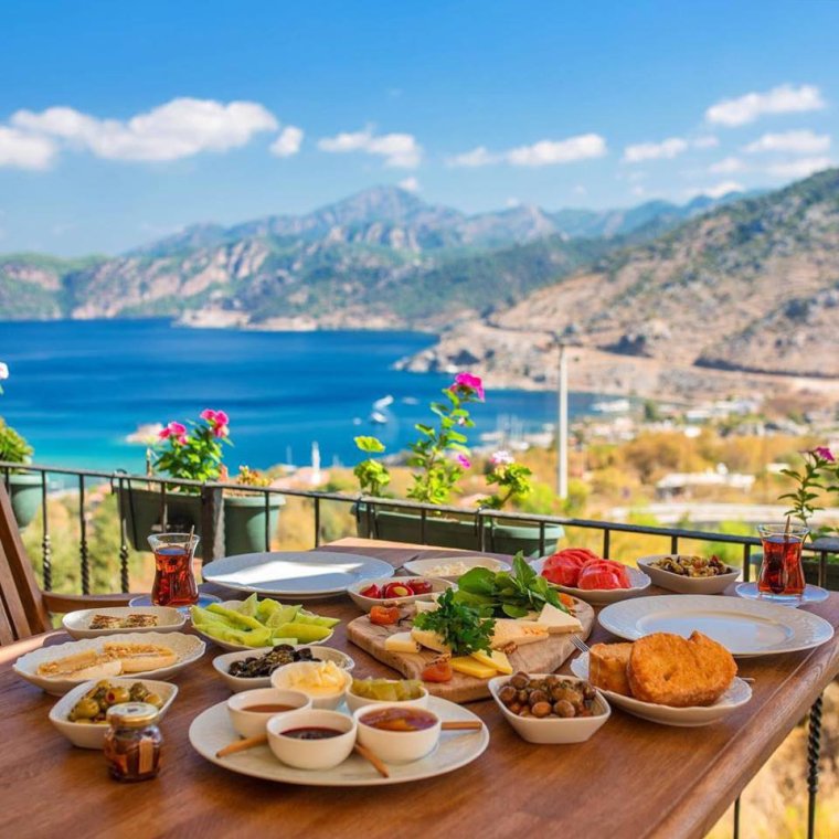 Телевизор led Supra STV-lc50st0070u