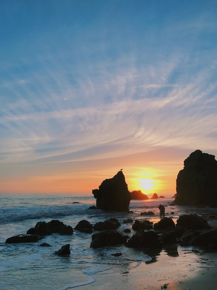 Роскошный завтрак