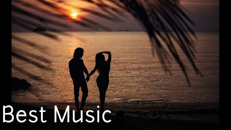 Свадьба на море фон