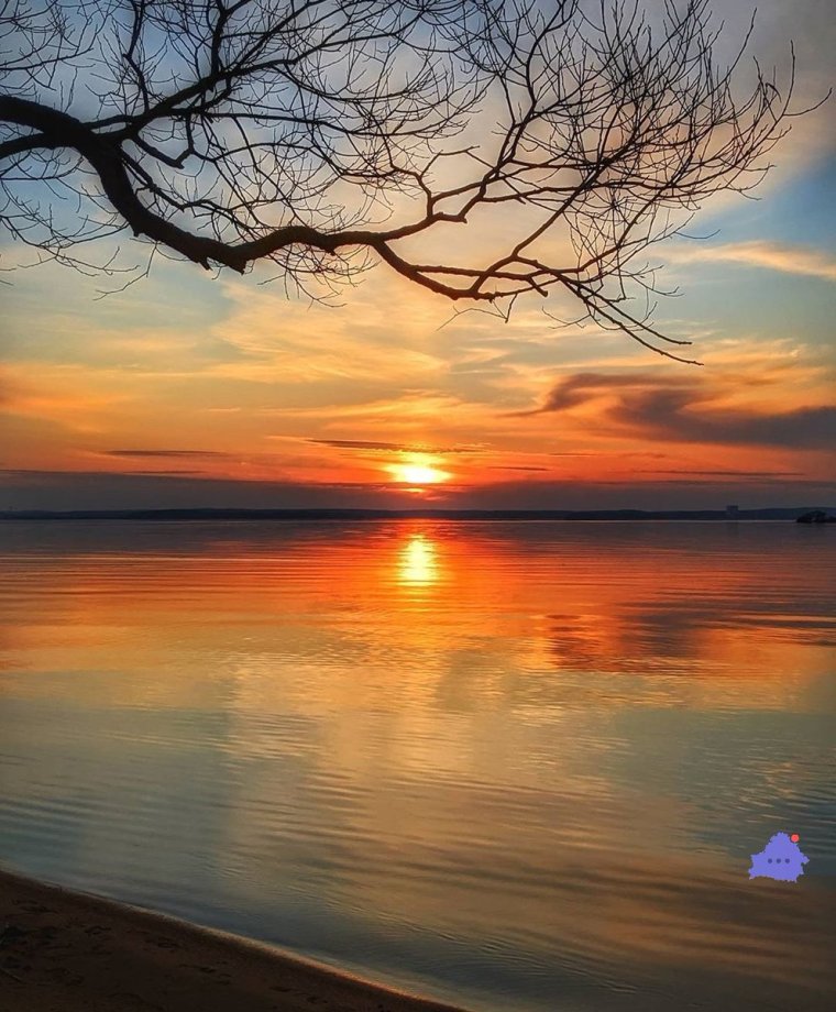 Море Минск Беларусь