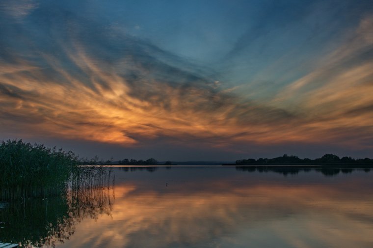 Картинки для рабочего стола море зимнее