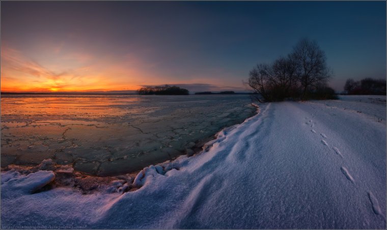 Минское море 2021 фото