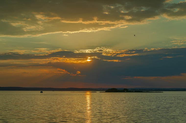 Минское море фотографии н