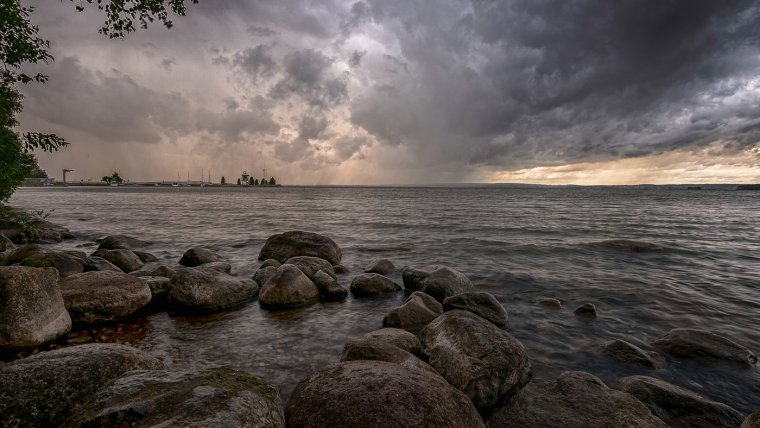 Найти своё фото в интернете Ольга Минское море