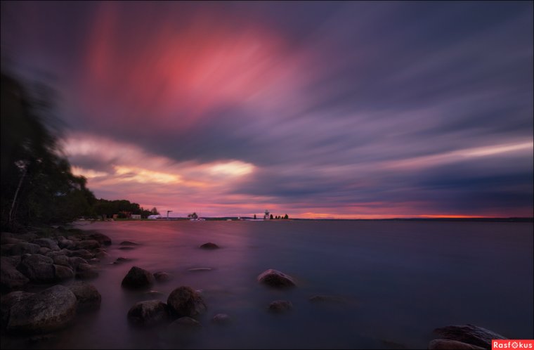 Минское море смотреть картинки