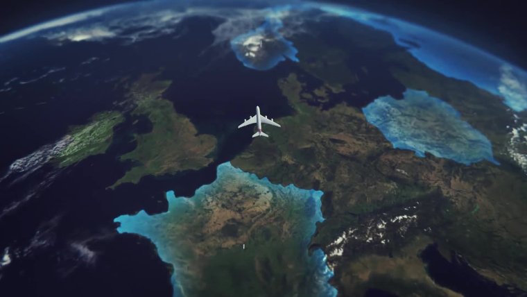 Евразия Каспийское море