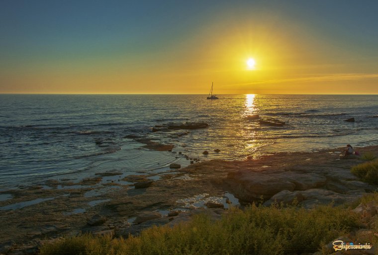 День Каспия