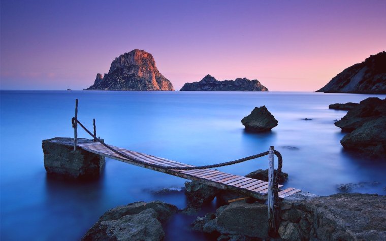 Пляж Навагио (остров Закинф)