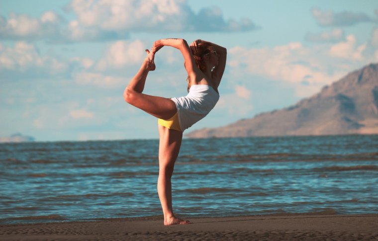 Рэтна Ассан