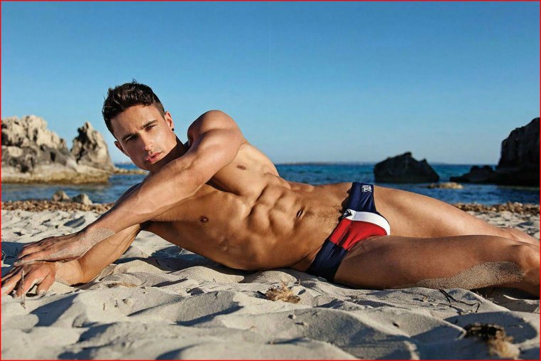 Dmitry Averyanov Dylan Rosser