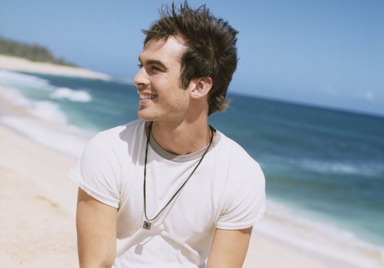 Ян самильхейдер