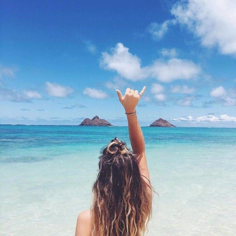 Лилия Халикова Нижневартовск