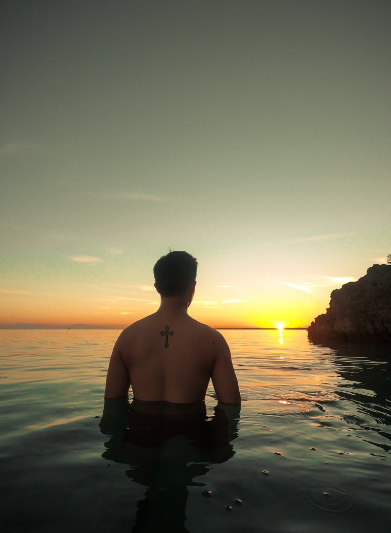 Пташинский Василий