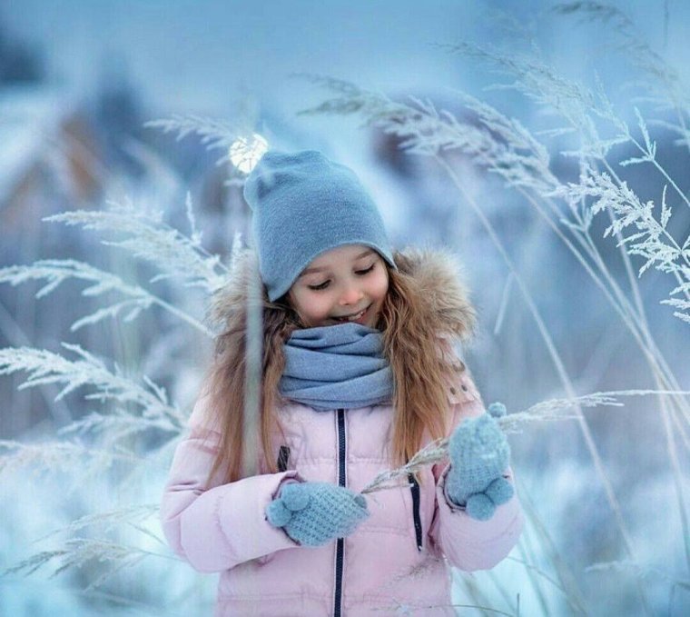 Алисия Гернович