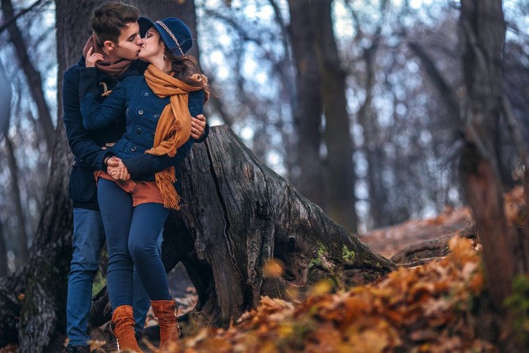 Илья Двояковский фотограф колорист