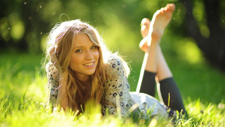 Татьяна Митюшина интимиссими