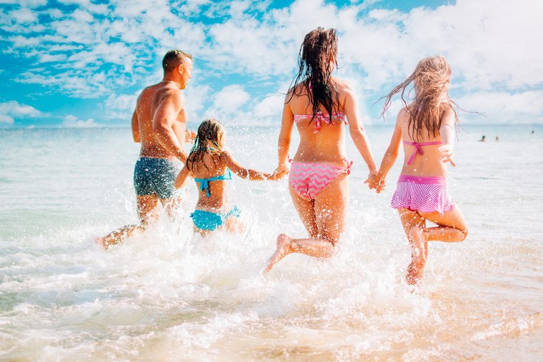 Джон Вильгельм фотограф