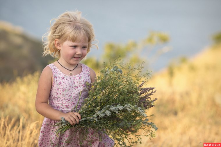 Счастливое детство фотографии