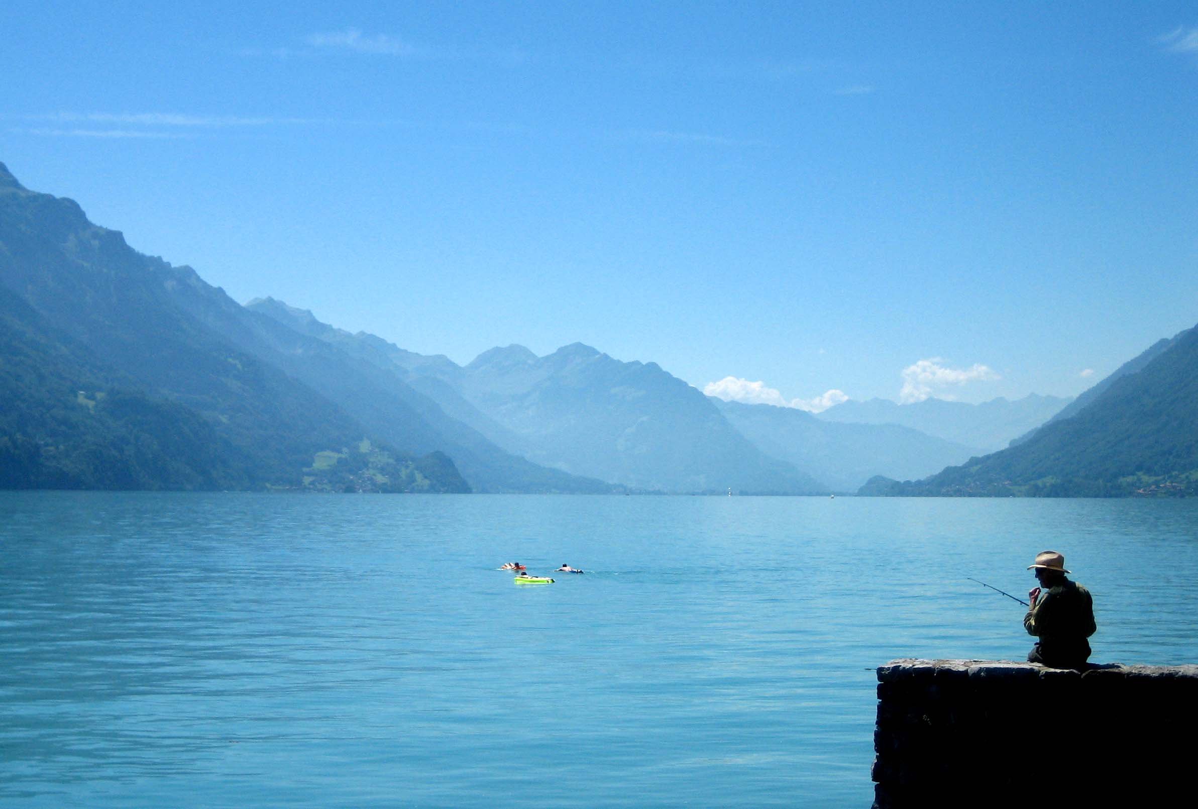 3855 Brienz