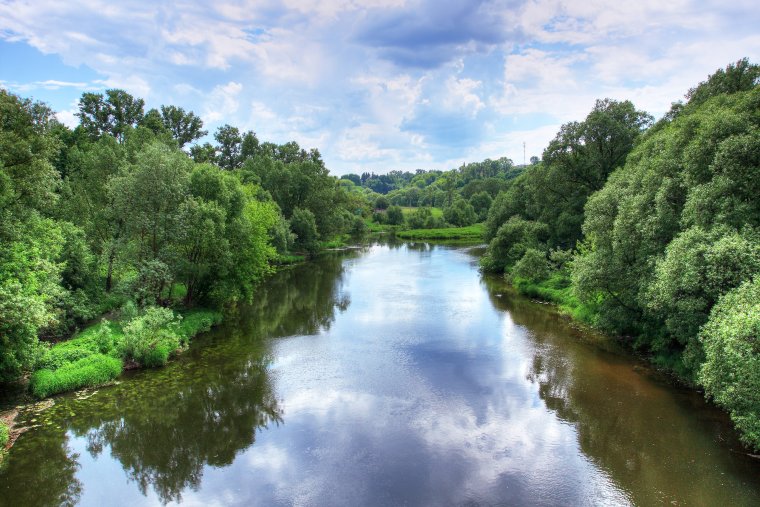 Г Подольск Московская область