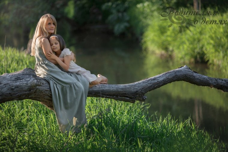 Татьяна образ фотограф