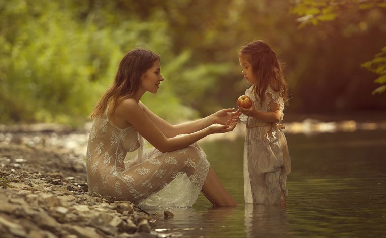 Павел Шаповалов фотограф ню