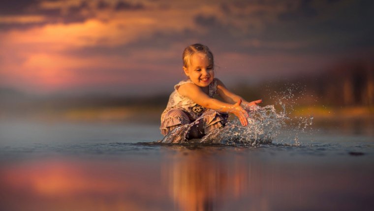 Джейк Олсон