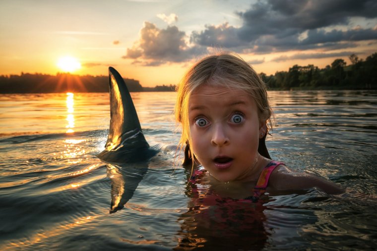 John Wilhelm фотограф