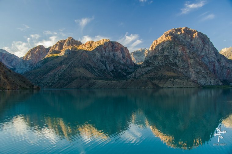 Ташкент Урунгач кули