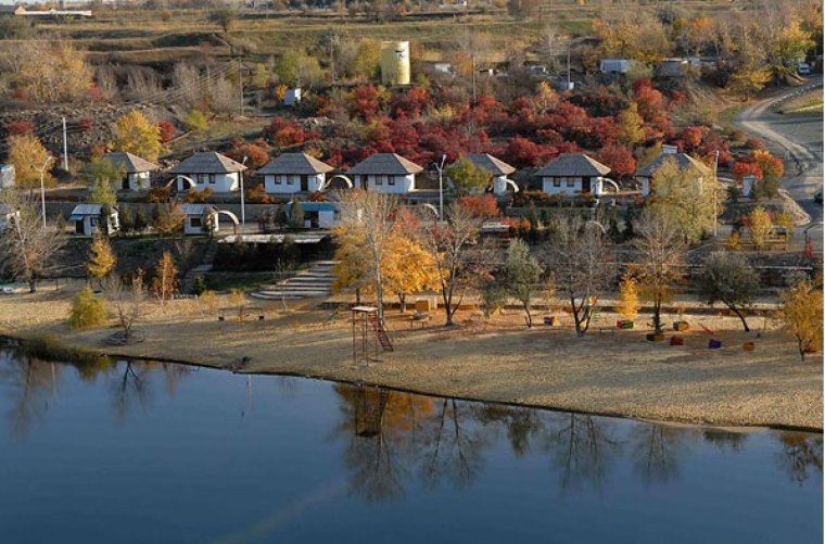 Мелехов Каменск-Шахтинский база