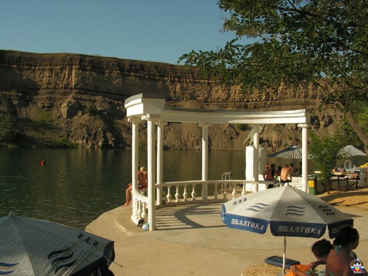 Эльдорадо Каменск-Шахтинский